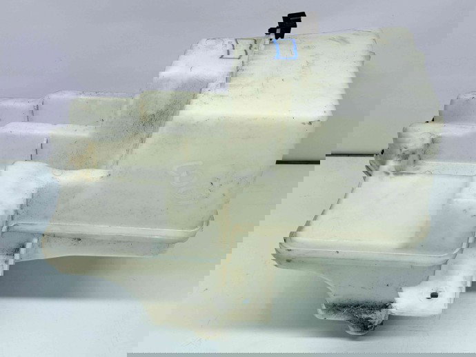  Vas lichid parbriz Volvo V40 [Fabr 2013-2019] 31276094