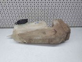  Vas lichid parbriz Dacia Logan (LS) [Fabr 2004-2012] 8200210002 | 8200609549