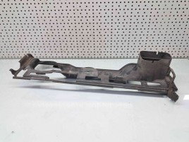 Deflector aer Volvo XC60 [Fabr 2008-2017] 30764565