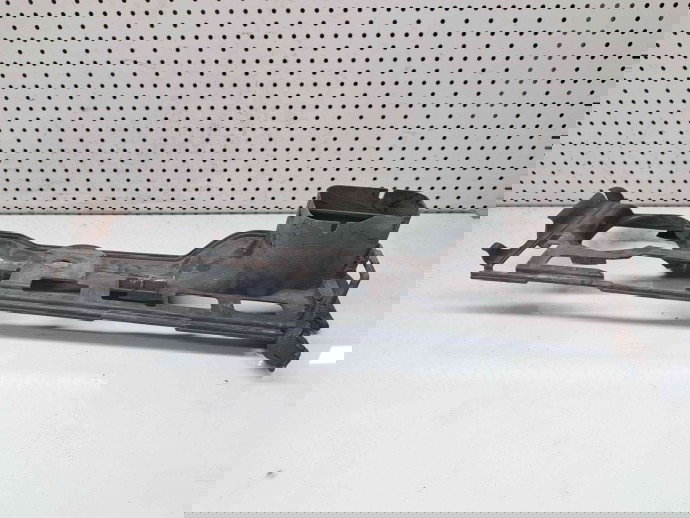 Deflector aer Volvo XC60 [Fabr 2008-2017] 30764565