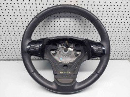  Volan Opel Corsa D [Fabr 2006-2013] 13230289