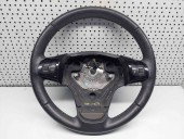  Volan Opel Corsa D [Fabr 2006-2013] 13230289