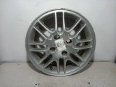 Jante aliaj Ford Focus R15 4x108 6J ET 52.5
