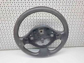  Volan Dacia Logan (LS) [Fabr 2004-2012] OEM