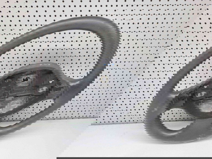  Volan Dacia Logan (LS) [Fabr 2004-2012] OEM