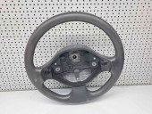  Volan Dacia Logan (LS) [Fabr 2004-2012] OEM