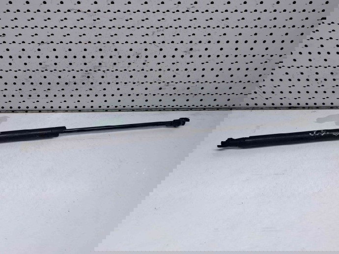 Amortizor capota Fiat 500 [Fabr 2010-prezent] OEM