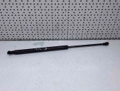 Amortizor capota Fiat 500 [Fabr 2010-prezent] OEM