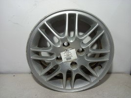 Jante aliaj Ford Focus R15 4x108 6J ET 52.5