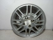 Jante aliaj Ford Focus R15 4x108 6J ET 52.5