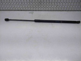 Amortizor haion Opel Astra J [Fabr 2009-2015] 13258179