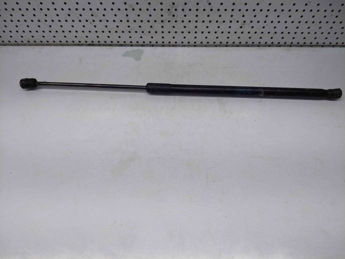 Amortizor haion Opel Astra J [Fabr 2009-2015] 13258179