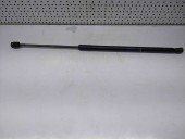 Amortizor haion Opel Astra J [Fabr 2009-2015] 13258179