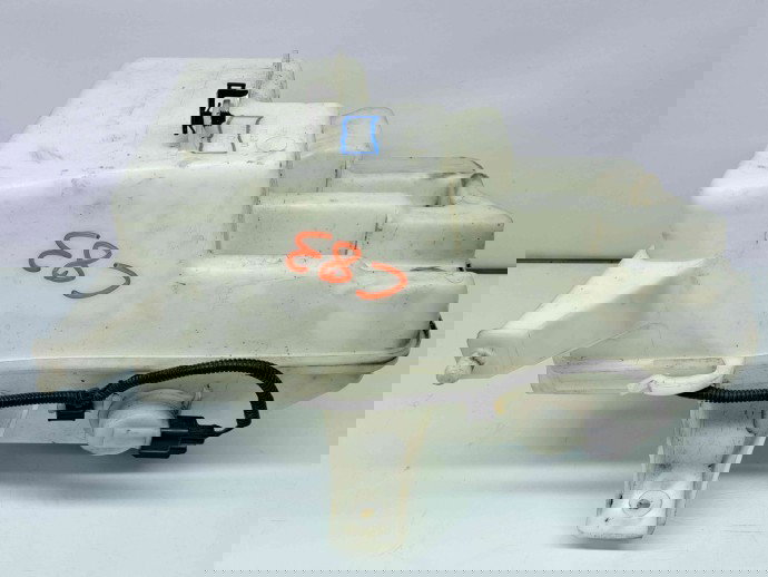  Vas lichid parbriz Volvo V40 [Fabr 2013-2019] 31276094