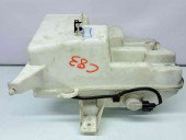  Vas lichid parbriz Volvo V40 [Fabr 2013-2019] 31276094