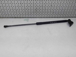 Amortizor haion Nissan Qashqai Facelift (2) [Fabr 2009-2013] 90450JD02D