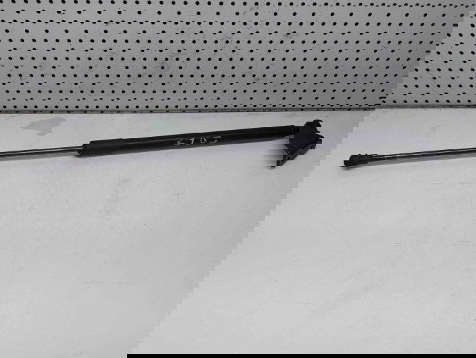 Amortizor haion Nissan Qashqai Facelift (2) [Fabr 2009-2013] 90450JD02D