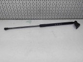 Amortizor haion Nissan Qashqai Facelift (2) [Fabr 2009-2013] 90450JD02D