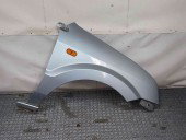 Aripa dreapta fata Ford Fusion (JU) [Fabr 2002-2012] Tonic (Metallic)