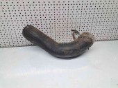 Furtun intercooler Volvo XC60 [Fabr 2008-2017] 31293511 2.4 D5244T10  