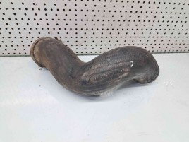 Furtun intercooler Volvo XC60 [Fabr 2008-2017] 31274103 2.4 D5244T10 2.4 D5244T10 151KW / 205CP