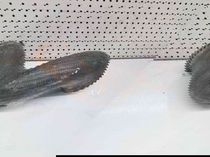 Furtun intercooler Volvo XC60 [Fabr 2008-2017] 31274103 2.4 D5244T10 2.4 D5244T10 151KW / 205CP