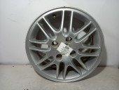 Jante aliaj Ford Focus R15 4x108 6J ET 52.5