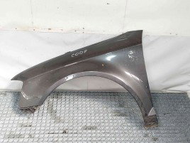 Aripa stanga fata Audi A3 Sportback (8PA) [Fabr 2004-2013] OEM