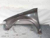 Aripa stanga fata Audi A3 Sportback (8PA) [Fabr 2004-2013] OEM