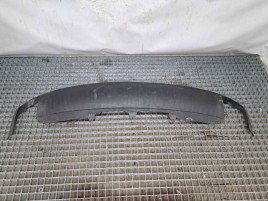 Fusta bara spate Audi A4 (8K2, B8) [Fabr 2008-2015] 8K0807521A
