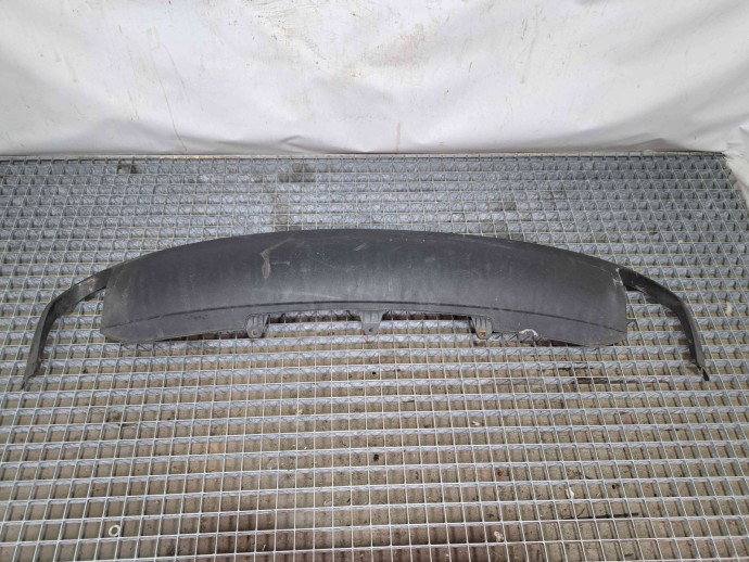 Fusta bara spate Audi A4 (8K2, B8) [Fabr 2008-2015] 8K0807521A