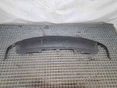 Fusta bara spate Audi A4 (8K2, B8) [Fabr 2008-2015] 8K0807521A
