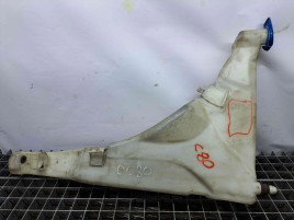  Vas lichid parbriz Audi A8 (4H) [Fabr 2010-2017] 4H0955451A