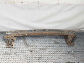 Armatura bara fata Ford Fusion (JU) [Fabr 2002-2012] OEM