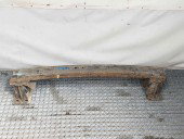 Armatura bara fata Ford Fusion (JU) [Fabr 2002-2012] OEM