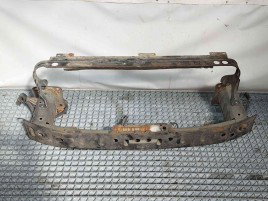 Armatura bara fata Ford Kuga I [Fabr 2008-2012] OEM