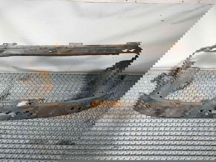 Armatura bara fata Ford Kuga I [Fabr 2008-2012] OEM