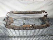 Armatura bara fata Ford Kuga I [Fabr 2008-2012] OEM