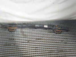 Armatura bara spate Bmw 1 (E81, E87) [Fabr 2004-2010] OEM