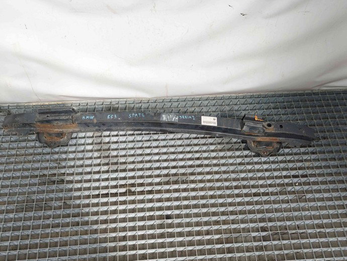 Armatura bara spate Bmw 1 (E81, E87) [Fabr 2004-2010] OEM