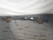 Armatura bara spate Bmw 1 (E81, E87) [Fabr 2004-2010] OEM