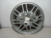 Jante aliaj Ford Focus R15 4x108 6J ET 52.5