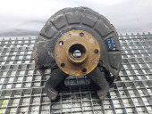 Fuzeta fata dreapta Audi A4 (8K5, B8) Avant [Fabr 2008-2015] OEM 2.0 TDI CJCD  