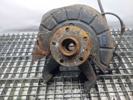 Fuzeta fata dreapta Audi A3 Sportback (8PA) [Fabr 2004-2013] OEM 1.9 TDI BLS 1.9 TDI BLS 77KW / 105CP