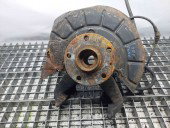 Fuzeta fata dreapta Audi A3 Sportback (8PA) [Fabr 2004-2013] OEM 1.9 TDI BLS 1.9 TDI BLS 77KW / 105CP