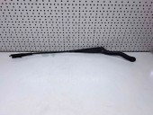  Brat stergator parbriz stanga Opel Corsa D [Fabr 2006-2013] 13284136