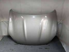 Capota Nissan Qashqai [Fabr 2007-2014] OEM