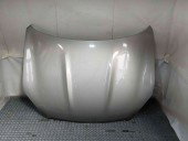 Capota Nissan Qashqai [Fabr 2007-2014] OEM