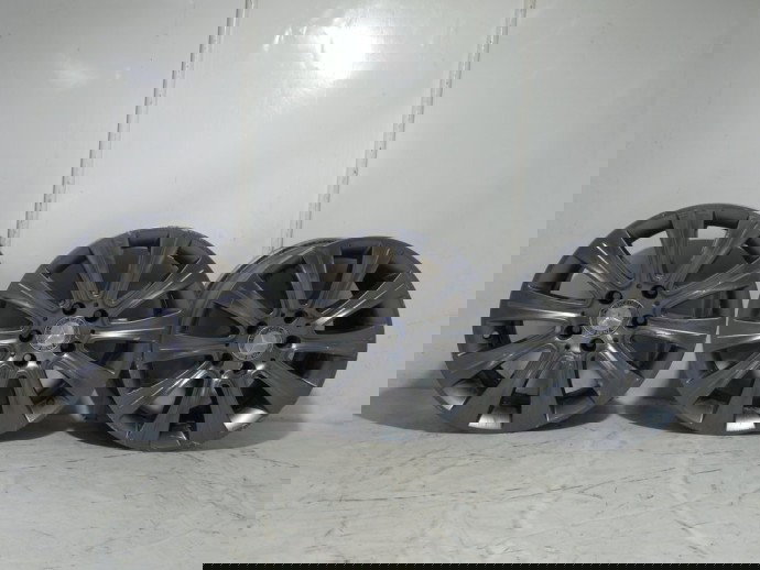 Janta aliaj Mercedes W212 R16 5X112 8J ET46