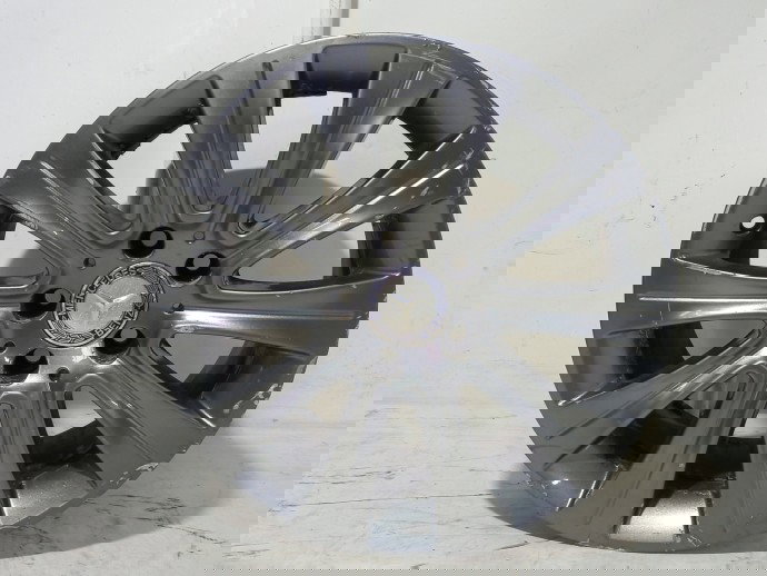 Janta aliaj Mercedes W212 R16 5X112 8J ET46